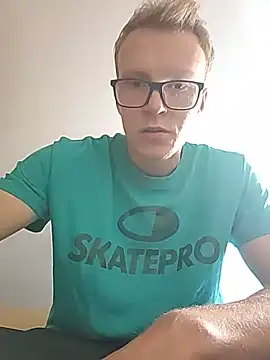 Chat +18 de Adixonek ao vivo