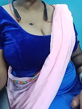 Tamil_Vennila_ Chat XXX in diretta