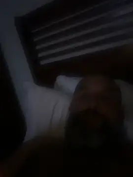 bigDogg077 – webcam-show