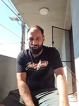 Онлайн чат XXX Tranda91