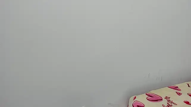 Chat +18 de Angela_Dust ao vivo