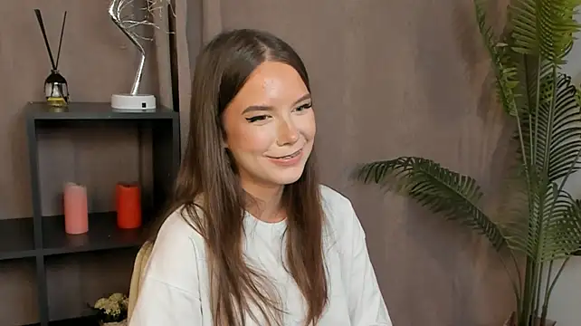 MarcellaAveado's Live XXX Chat