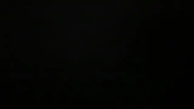 pipeload1275 网络视讯表演