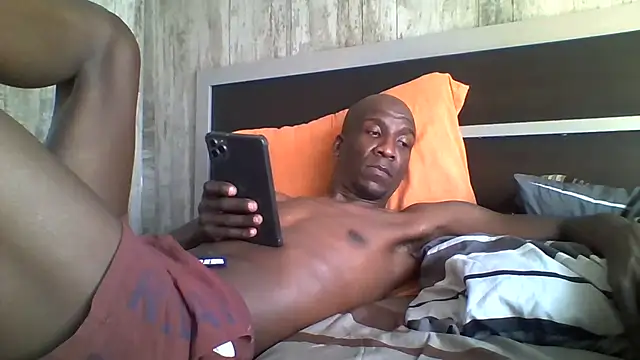 แชท XXX สดของ longdickson12345