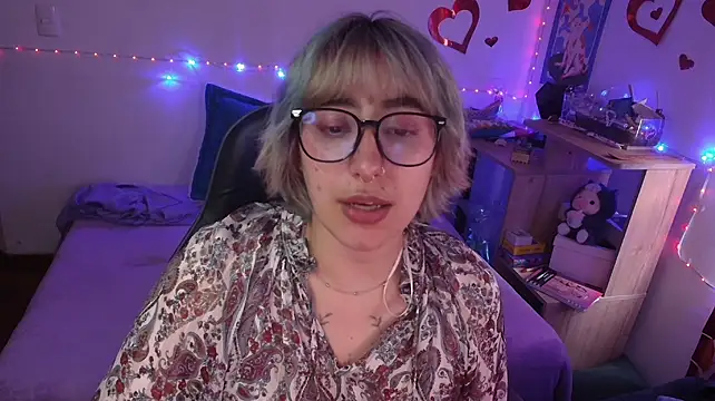 Miacatsito3 – Live XXX-chat