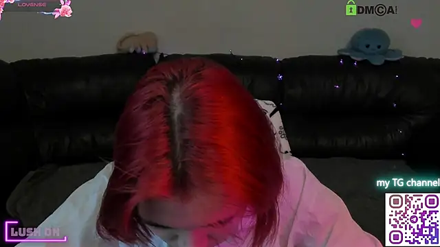 LinneaChann Live XXX chat
