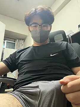 sybzyqhym 在線直播表演
