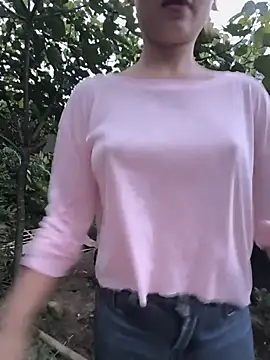 Lolan-00 Live XXX-chat