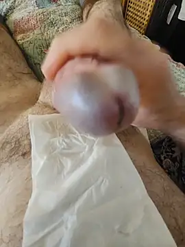 cum_daily1 webcam show