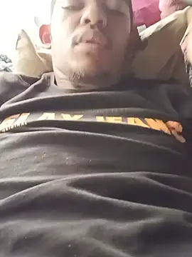 1wesG Pertunjukan Webcam