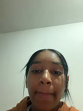 Angelicamayson Live XXX-chat