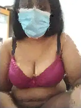 darkrlips Chat XXX in diretta