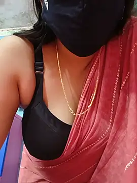 diptidey's Live XXX Chat