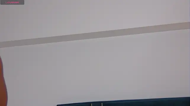 RubyBlooms Chat XXX live