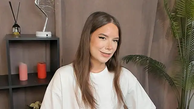 MarcellaAveado Chat XXX live
