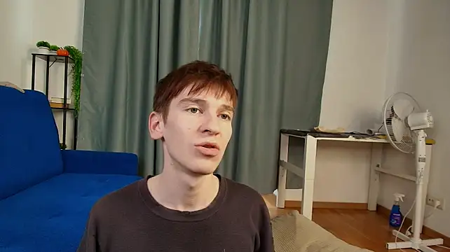 CraveRisk Live XXX-Chat