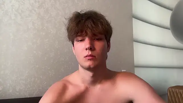 Živý XXX chat tomasdickpick