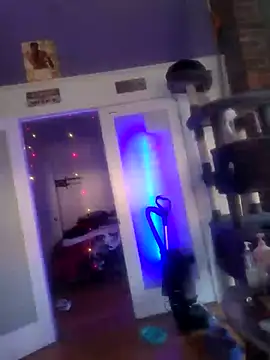 Littledick007007 Adlı Modelin Canlı XXX Sohbeti