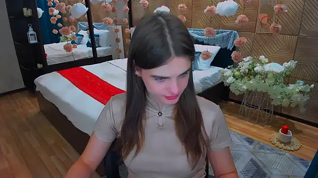 FinalAccordn Live XXX chat
