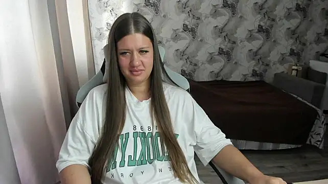 Lis_Kollen Live XXX Chat