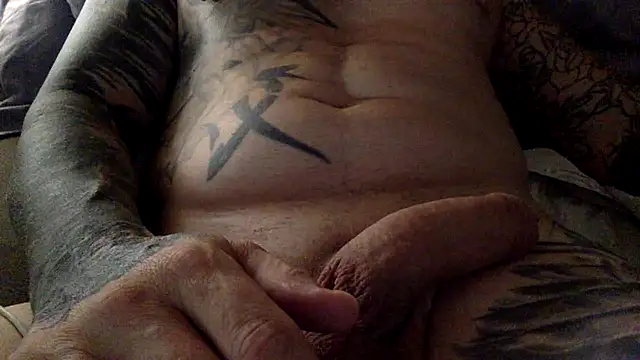 Jlmpollon Live XXX chat