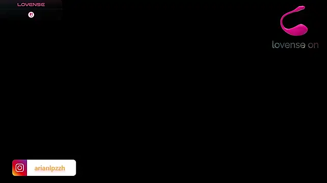 Ariana_lopezz Live XXX-Chat