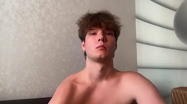 tomasdickpick's Live XXX Chat