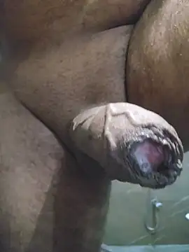 Chat XXX Live bigbuldgee