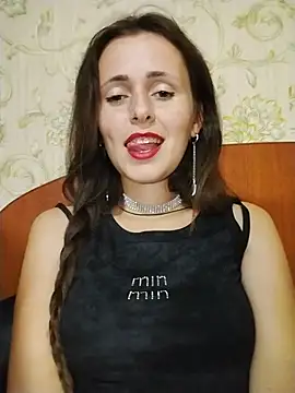 Ruby_Avila's Live XXX Chat