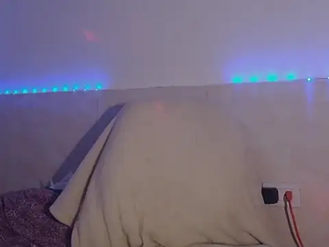 Онлайн чат XXX Dabria_luxee