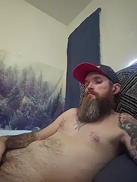 lit702n Live XXX chat