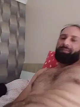 Chat +18 de Tranda91 ao vivo