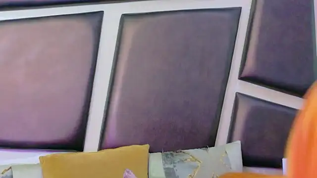 CataStones' Live XXX Chat