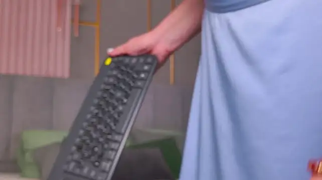 GabiBatista Live XXX-Chat