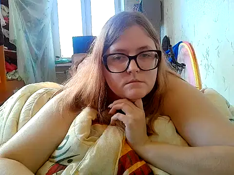 DesireMelissa: он лайн-секс-чат
