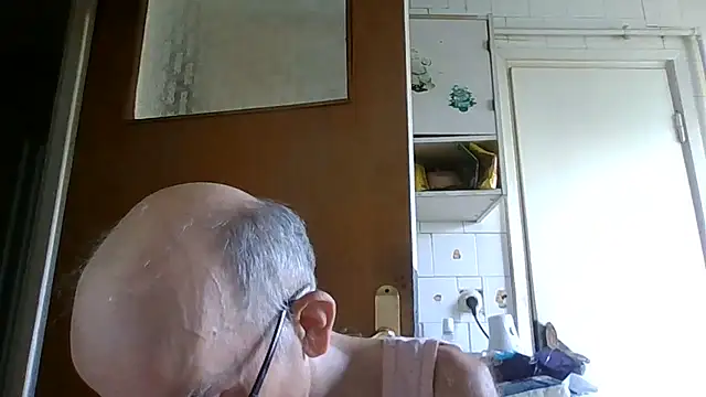mariusica1@xh Chat XXX live
