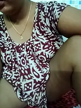 Rani_hot08: онлайн-секс-чат