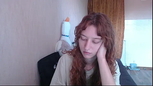 helicobacter_pylori Live XXX Chat