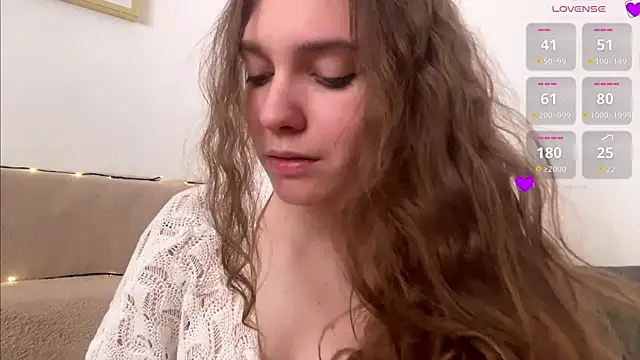 AliKnop Live XXX-Chat