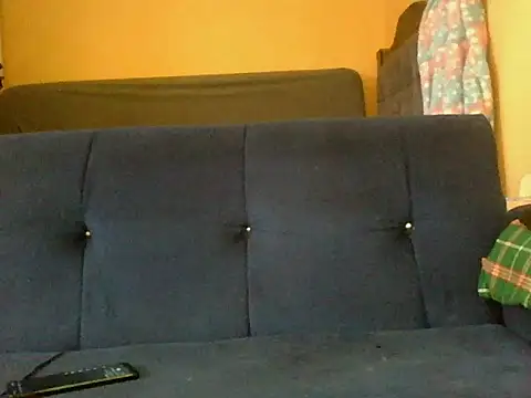 sexybaddie27 live XXX chat