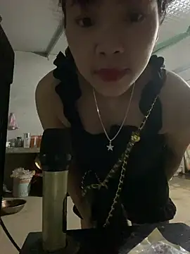 Nul-chal1 Show Webcam