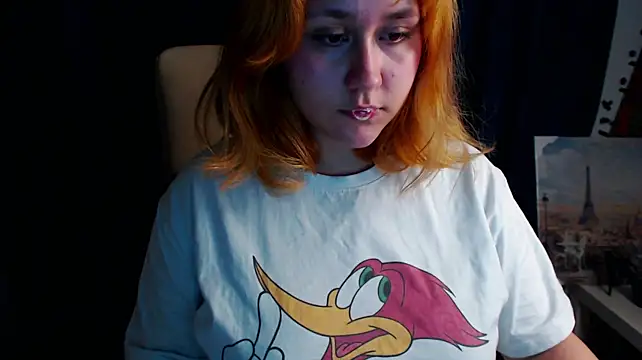 Judith_hypnosiss Live XXX Chat