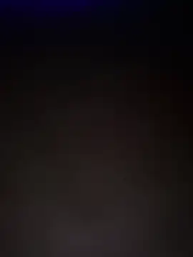 chronic_vibez's Live XXX Chat