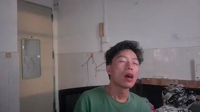 Chat XXX Live xhqds