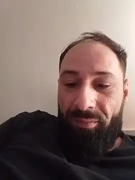 Tranda91 Chat XXX in diretta