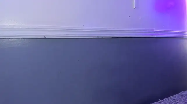 Онлайн чат XXX MaloryPowell