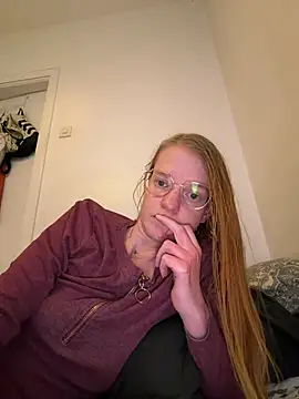 Chatroom XXX en direct de jannis1992