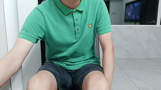 nole_china7n Live XXX chat