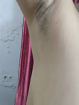 PUNAM456 라이브 XXX 채팅