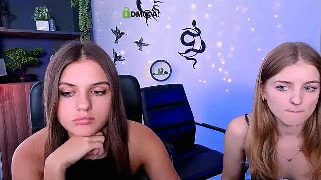 lisa_dark_ – Naživo XXX chat